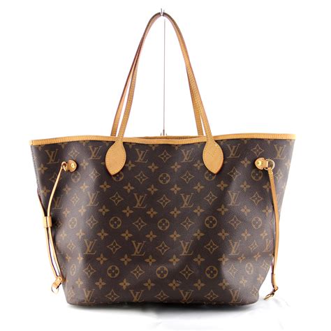 where to sell lv bags|sell your louis vuitton bag.